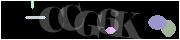 Защита от автоматических сообщений