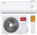 Сплит-система инверторная TCL TAC-FR12INV/R4